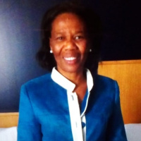 A Casa Grande que é de todo mundo. E uma redescoberta.