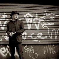 Eu Penaforte. Teaser 1: favela-sussurro