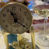 First Islands (by Ochenta Studio)