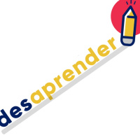 Onde houver certeza, que eu leve a dúvida