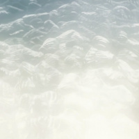 DUAS LIGAÇÕES - Acervo pessoal (e coletivo)