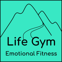 013 Changing Behavior Exercise