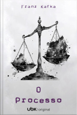 O Processo