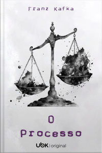 O Processo