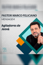 Agitadores de Jeová