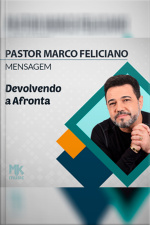 Devolvendo a Afronta