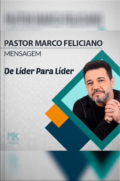 De Líder Para Líder