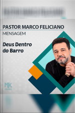 Deus Dentro do Barro