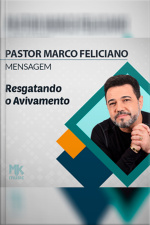 Resgatando o Avivamento