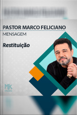 Restituição