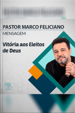 Vitória aos Eleitos de Deus