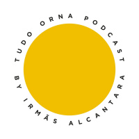 #32 - 3 Conselhos para Mulheres Empreendedoras #SubindoJuntas