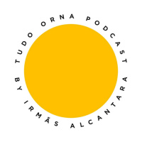 #12 - Você Sabe O Que É Associação De Imagem?