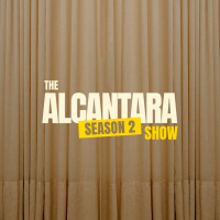 10 anos ORNA | The Alcantara Show [#SE2EP01]