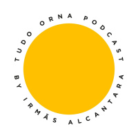 #34 - Dicas Práticas para ter uma Rede de Contatos De Sucesso #SubindoJuntas