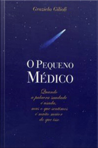 O Pequeno Médico