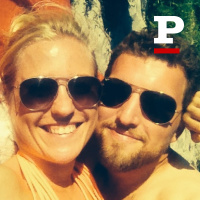 (6:6): Jeg kan ikke undvære dig