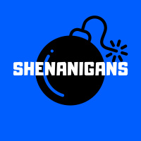 Episode 68: Sleep Deprived News?