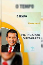 O Tempo