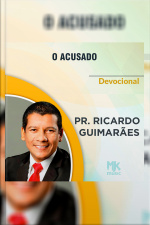 O Acusado