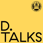 D.talks