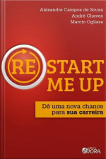 Re Start Me Up