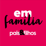 Em Família