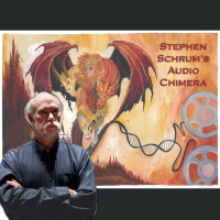 Revelations, Without the Antichrist