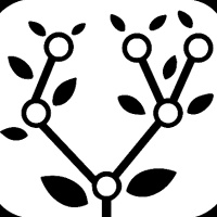 Product Engineers Operating Infrastructure with André Henry and Jeff Koenig