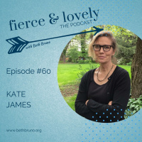 Loving and Learning Through Heroin Addiction