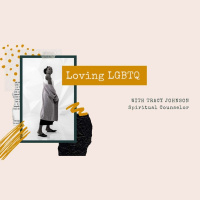 Loving LGBTQ