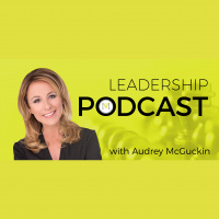 Why Developing Great Leaders, Including Women Leaders Matters