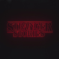Stranger Stories - Week 4