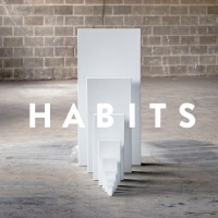 Habits - Week 1