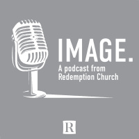 Image Podcast: Discipleship Triads