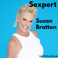 Clit Pumps, Onlyf@ns advice, Best SEX at 60 - Meet Susan Bratton - Intimacy Expert amp Sexual Biohacker 