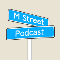 M Street Episode 4