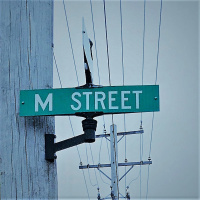 M Street Episode 10