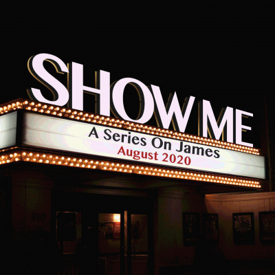 Teachings From Friends Church: Willoughby Hills