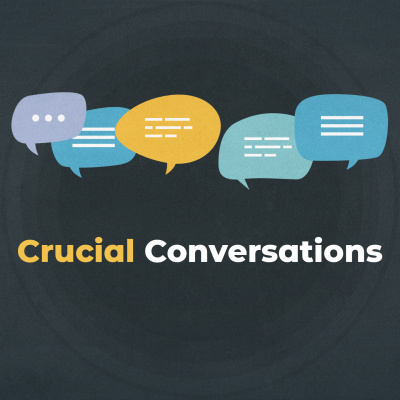 Teachings From Friends Church: Willoughby Hills