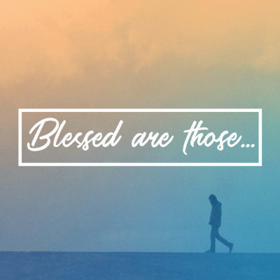 Teachings From Friends Church: Willoughby Hills