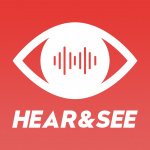 Hearsee