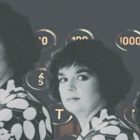 #05 Pequenas Realidades, de Tabitha King: conheça o primeiro livro da Dama do Terror!