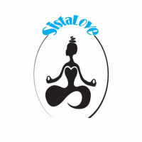 Regaining Your Mojo During CD-19 -SL022