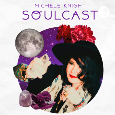 Michele Knights Podcast