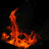 June 5 2022 Knox UC Sermon- The Message of Pentecost