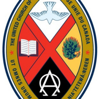 May 14 2023 Knox UC SermonCalled to Be the Church To Seek Justice and Resist Evil