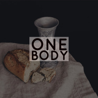 One Body
