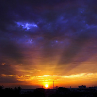 Jan 23 2022 Knox UC Sermon- The Offence of Grace