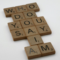 Aug21-2011 Knox UC Sermon Who Am I